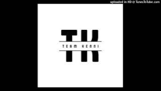 Team kenni 021 Goats Anthem