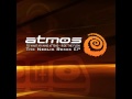 Atmos  ride the flow neelix remix spiral trax