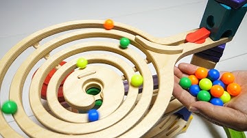 🔴BLOOP vs GODZILLA, SHIN GODZILLA, SHARKZILLA RADIATION: Monsters Ranked From Weakest To Strongest