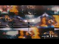 M V P, Mega Ran & Dwayne Swayze - Against the Ropes (ft. Teek Hall & G1ToTheRescue) (Lyric Video)