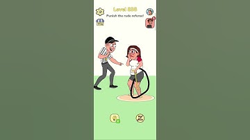 #gaming #impossibledate 2 level (839) please support me channel 🙏😭🥰#