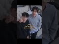تخانقت مع اخوكي العصبي وانتي مستفزه لايك اشتراك Bts اشتركو عشان نوصل 3k 