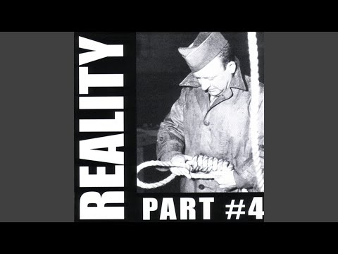 Cover Untitled