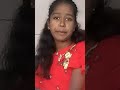 please like comment share