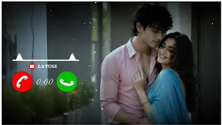 Best Music Ringtone 🎧 Viral Song Ringtone 🔥 Trending Ringtone 2026