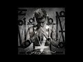 Get Used To It Bonus Track Justin Bieber Purpose Deluxe mp3