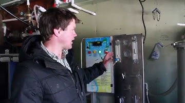 Reverse osmosis for maple syrup