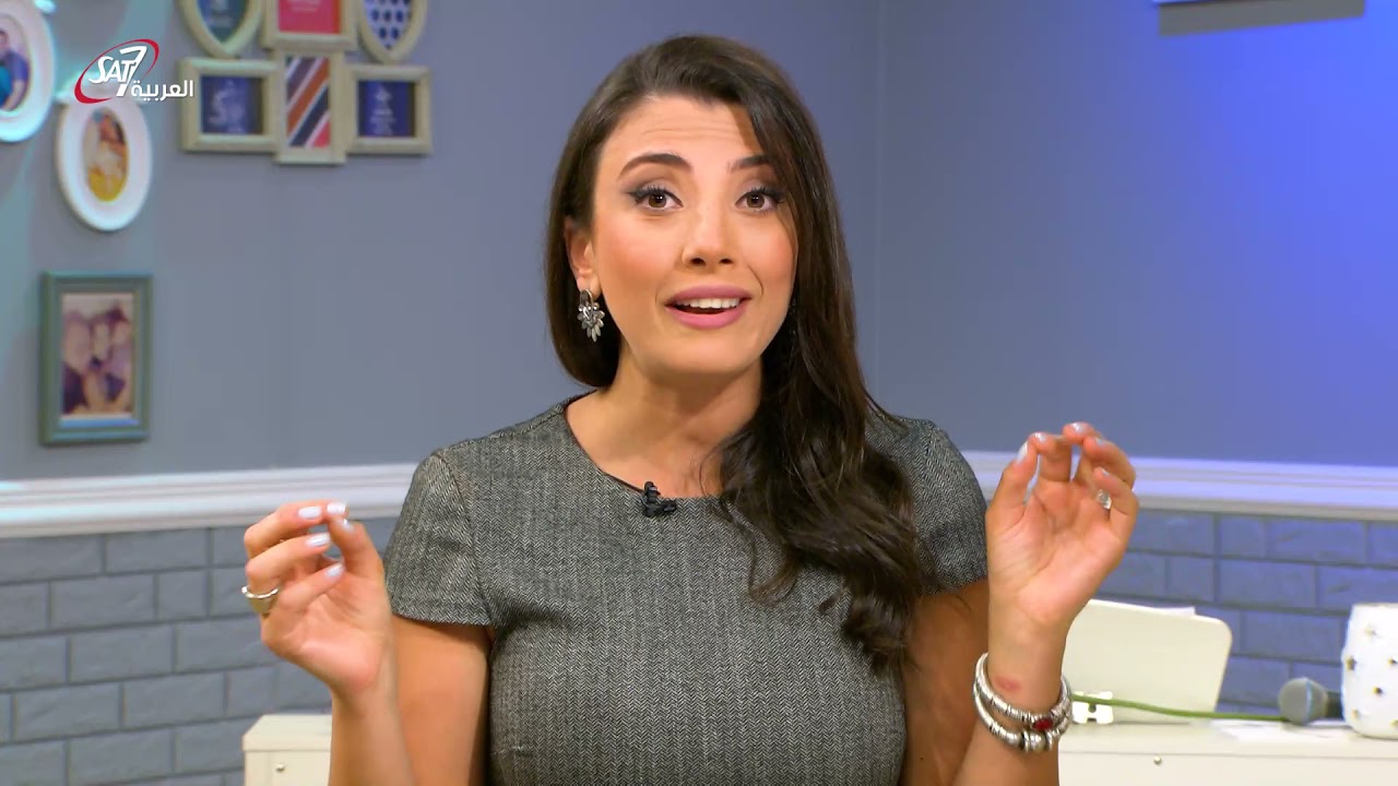 كيف يمكنك التوقف عن مقارنة نفسك بالآخرين بشكل سلبي؟ وما تأثير المقارنة - من القلب للقلب