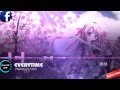 Nightcore - Everytime (Britney Spear)