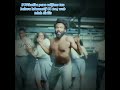 #jogetviral