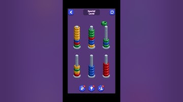 Use iq the unlock #viralshorts #like #subscribe #subscribe #channel #youtube #video #games #iq