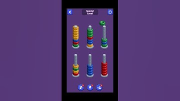 Use iq the unlock #viralshorts #like #subscribe #subscribe #channel #youtube #video #games #iq