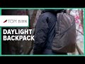 Tom Bihn Daylight Backpack Review (2 Weeks of Use)