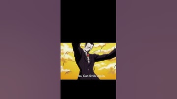 Thumbnail of departure hunter X hunter
