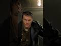 Tell the story of "U-571" from the first perspective of "Tyler" #movie #movierecap