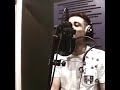 شاب فيصل الصغير 