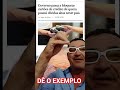FAÇA JUSTIÇA