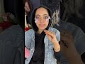 الميكاب كله من شمس جوسى بيوتى الميكاب كله من شمس جوسى بيوتى