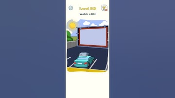 DOP 3 level 930#games