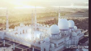 Qasidah Ya Badrotim