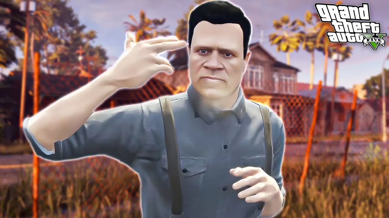 I Laughed for 1 Hour Watching StacksWopo — Try Not To