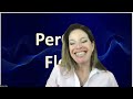 Main Overview of Potentialism / PerConFlow (PCF) for the Impatient