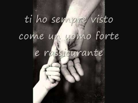 Auguri Babbo Youtube