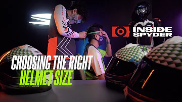 Do women's Spyder Jackets run small?