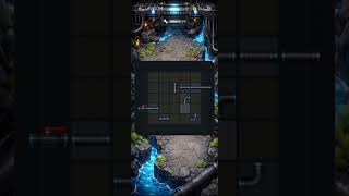 Plumber Game Gets Harder | Gameplay Part 2 screenshot 3