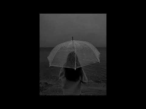 خلفيات فصل الشتاء