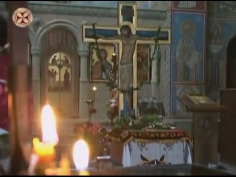 სიახლენი - 21 მარტი 2017 წ.