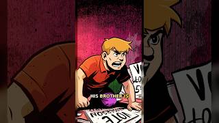 The Loserson Who REFUSED To Lose