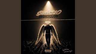 Download lagu Blessings, I'm blessed