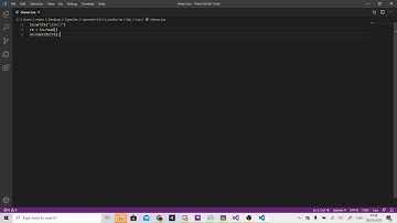 [Second Life]Opensim Lua mod: executing shell commands via lua code?!
