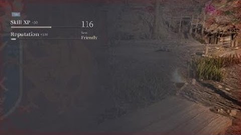 Bless Unleashed Online Red Basin PVP 15 v 15 Crusader Team Sen #6