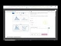 Desmos 8.1.8 Lesson