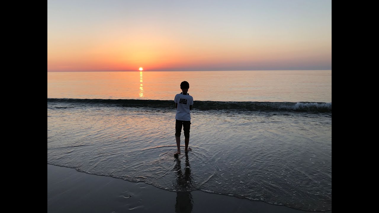 One Day (Bakermat) - Saxophone Cover