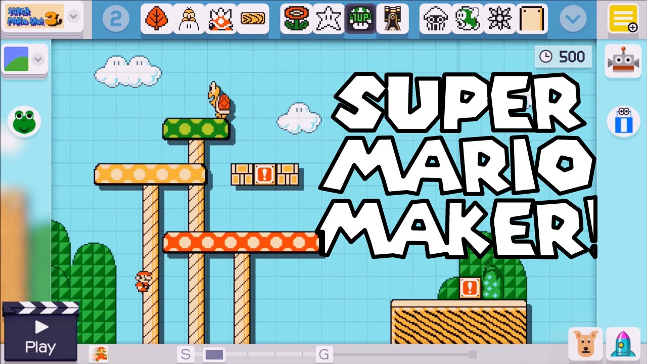 Super Super
