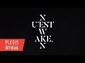 NU'EST W - 'WAKE,N' Prologue NU'EST W - 'WAKE,N' Prologue