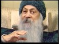OSHO: Love Is Authentic Only When It Gives Freedom
