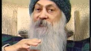 OSHO: Love Is Authentic Only When It Gives Freedom 