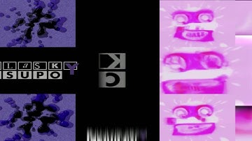 16 Shuric Scans With All Slides