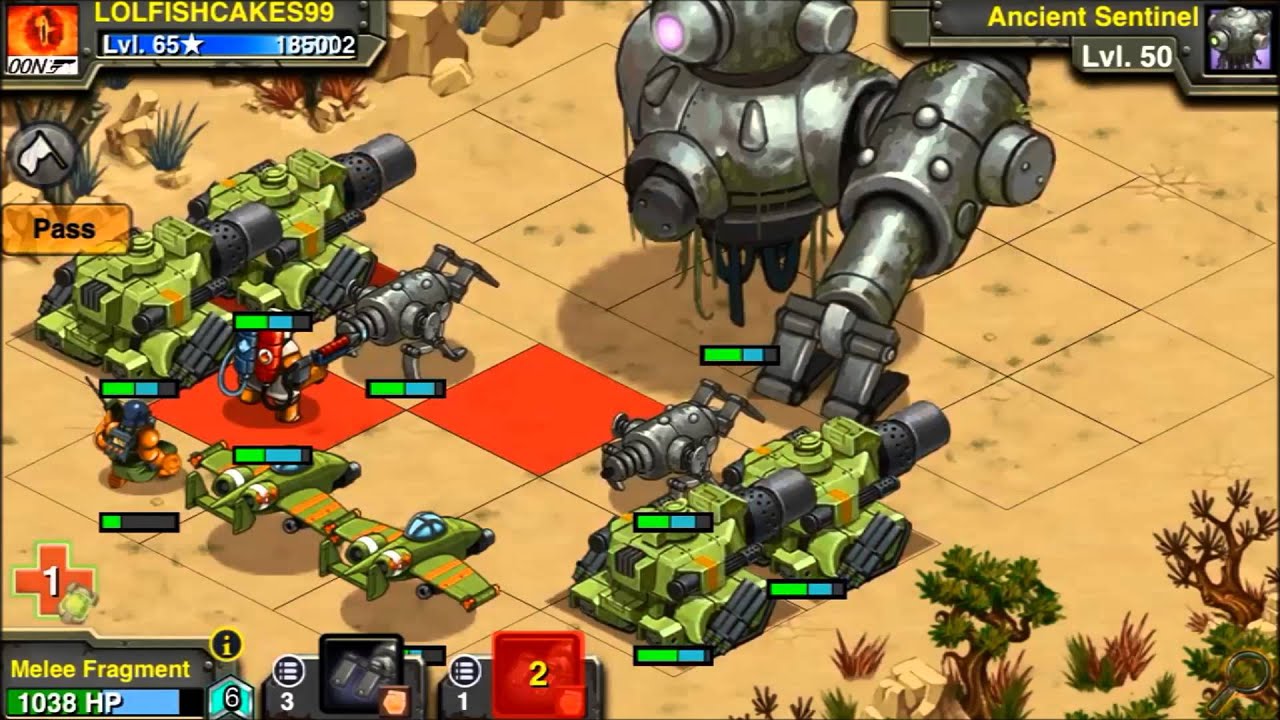 battle nations pics battle nations pics