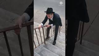 Our Minyan - Camp Mesivta Aliyah Music Video
