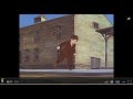 مسلسل راسكال الحلقه 4 