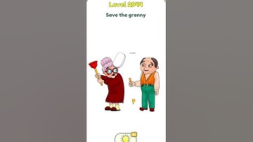 DOP 2 #gaming #funny #youtubeshorts #shorts #youtube #dop2 #viral #tiktok #trending #video #short