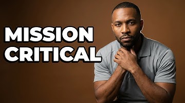 How to Categorize Essential Tools for Mission Readiness?