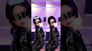 亿辰*20220526004413