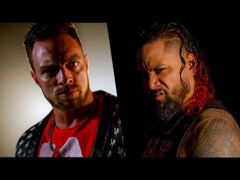 Previa WWE SmackDown (Noviembre 17, 2023)