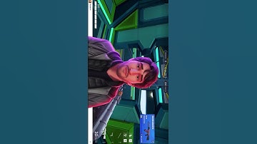 How the 3D Engine That Changed the Web Forever Was Born 🚀 #coding  #frontend  #javascript #threejs